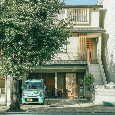 Furry插画手绘教程FurryQQ群